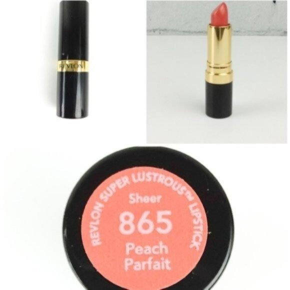 Maybelline, L'Oreal, & Revlon Makeup bundle - Picture 4 of 7